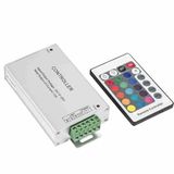 Cata CT-9147 288W 18A 20 Metre Modül RGB Kumandası
