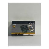 Cata CT-9147 RGB KUMANDA