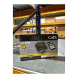 Cata Ct-9150 24 A Rgb Şerit Led Kumandası 432W Rgb Kumanda Controller