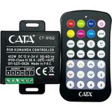 Cata CT-9150 24A Rgb Şerit LED Kumandası