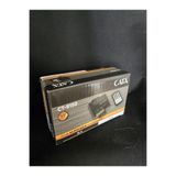 Cata CT-9150 36 Amper RGB Kumanda