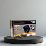 Cata CT-9150 36A - 432 W RGB Şerit LED Kumandası Ultra Slim Tasarım ile Yüksek Performans