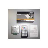 Cata Ct-9150 Rgb Kumanda 25 Mt