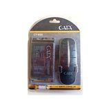 Cata CT-9151 6’lı Avize Kumandası – 6 Kanal Uzaktan Kumanda