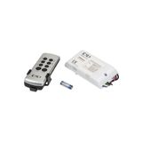 CATA CT-9151 CATA 6'LI AVİZE AYDINLATMA KUMANDASI 1. KALİTE