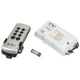 Cata Ct-9151 Kumanda ( 6X1000w) Cata