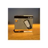 Cata CT-9152 10’lu Aydınlatma Kumandası TYB99UWE5OVI7XBT27