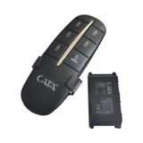 CATA CT-9154 4 Kanal Aydınlatma Kumandası 4x1000W Güç Kapasitesi ile Kolay Kontrol