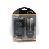 Cata Ct-9154 4x1000w Aydınlatma Kumandası