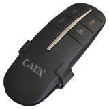 Cata CT-9154 Avize Kumandası 4X1000W - Gri - Siyah