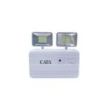 Cata CT-9171 2×5W LED Acil Aydınlatma Armatürü