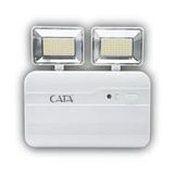 Cata Ct-9172 2×10W Led Acil Aydınlatma Armatürü