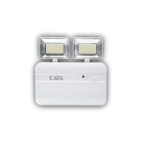Cata CT-9172 Acil Aydınlatma Armatürü 2X10W
