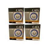 Cata CT-9180 3680W 16 Amper Mekanik Zaman Saati (4 Adet), CATAAVARSON10484