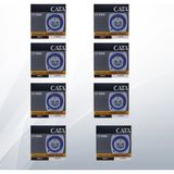 Cata CT-9180 8 Adet Zaman Ayarlı Mekanik Priz