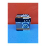 Cata Ct-9180 Mekanik Zaman Saati TYBCB95FQB202VPY91