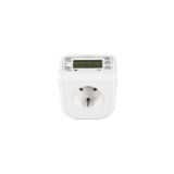 Cata CT-9182 Digital Zaman Saati Akıllı Priz