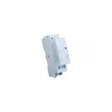 Cata Ct-9183 Sessiz Aydınlatma Kontaktör 25A