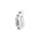 Cata CT-9184 Sigorta Tipi Zaman Saati