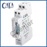 Cata CT-9184 W Otomat Zaman Saati