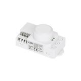 Cata CT-9185 10 Adet Radar Sensör