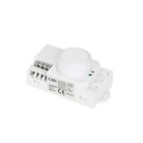 Cata Ct-9185 1200W Radar Hareket Sensörü 220V