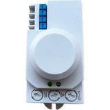 Cata CT-9185 360 Derece Radar Hareket Sensör Cata - Beyaz