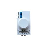 Cata Ct-9185 360 Derece Radar Hareket Sensör