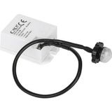 Cata CT-9188 150 W Mini Sensör