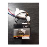 CATA Ct-9188 Zaman Saati Ve Mini Sensörü