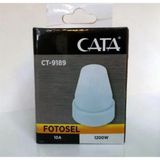 Cata CT-9189 10A 1200W Fotosel Cata CT-9189 10A 1200W