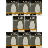Cata Ct-9189 1200W 10A Fotosel (8 Adet)