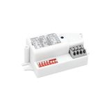 Cata CT-9195 400W Mini Radar Sensör