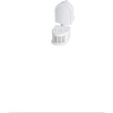 Cata CT-9240 12 Adet 180 Derece Hareket Sensörü