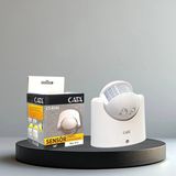 Cata CT-9240 180° Hareket Sensörü 1200W Duvar Tipi