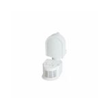 Cata Ct-9240 Cata 180 Derece Hareket Sensörü 1200W