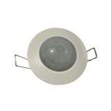 Cata CT-9242 2 Adet 360 Derece Sıva Altı Sensör