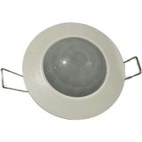 Cata CT-9242 8 Adet 360 Derece Sıva Altı Sensör