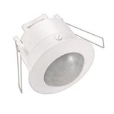 Cata CT-9242 Sıva Altı Sensör