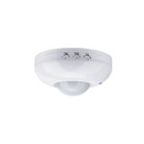Cata CT-9243 360 Derece Tavan Hareket Algılayıcı Sensörü 1200W