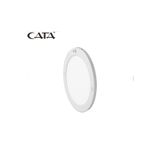 Cata CT-9247 20W 3200K Günışığı Sensörlü Sıva Üstü Led Tavan Armatürü