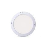 Cata CT-9247 20W 6400K Beyaz Işık Sensörlü Sıva Üstü Led Panel