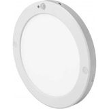 CATA CT 9247 Led Sensörlü Armatür 20W 6400K Beyaz Işık - 6500K - Beyaz