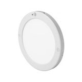 Cata CT-9247 Led Sensörlü Tavan Armatür
