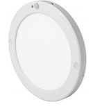 Cata Ct - 9247G 18 W 5'li Sensörlü Sıva Üstü Led Günışığı Armatür