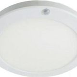 Cata Ct - 9247g 18 W Sensörlü Sıva Üstü Led Günışığı Armatür