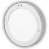 Cata CT-9247G Gün Işığı 20 Watt Sensörlü Sıva Üstü LED Armatür