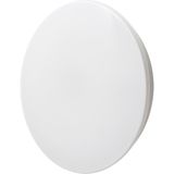 Cata Ct-9248 Floransa Radar Sensörlü Led Armatür 25w Beyaz Işık