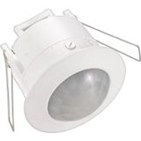Cata CT-9252 800w Sıva Altı Sensör