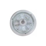 CATA CT-9253 Sensörmatik Full Ledli Tavan Lambası
